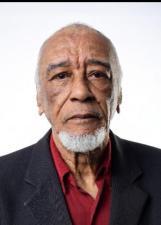 Foto de MESTRE VALDENOR