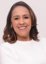 Foto de NUNA PEREIRA