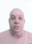 Foto de JOSÉ JOÃO