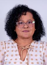 Foto de PROFESSORA DIVA