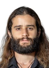 Foto de JOAO SOTZ
