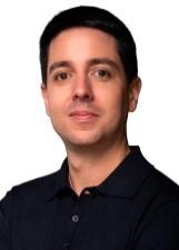 Foto de ISAAC
