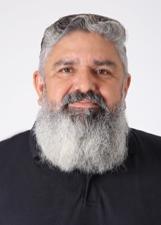 Foto de FLAVIO CAMINHONEIRO