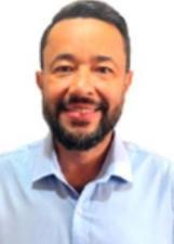 Foto de CLEIR BRANDÃO