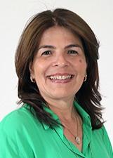 Foto de GLAUCIA IUNES
