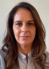 Foto de FLÁVIA RESENDE