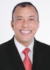 Foto de JAIME PEREZ