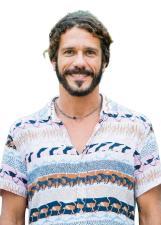 Foto de ANDRÉ COMARU