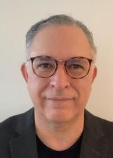 Foto de PROFESSOR JOSÉ