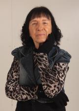 Foto de ROSINHA PELO POVO