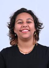 Foto de MADU SILVA