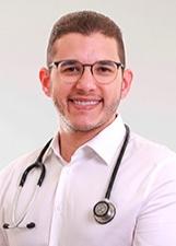 Foto de DR. KAIO HORTEGAL