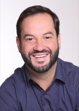 Foto de HERMANO FREITAS