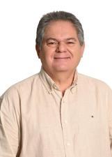 Foto de OSMAR BAQUIT