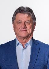 Foto de DELEGADO JORGE KOCH