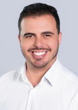 Foto de KAKA DO AUTISMO
