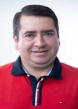 Foto de WALTTERLENNE