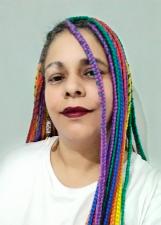 Foto de ÁLEX ANDRADE