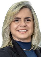 Foto de CIRLENE MOZER