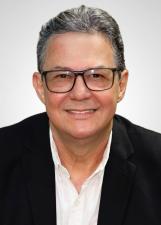 Foto de SALMO CABRAL