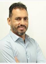 Foto de IVSON GOMES