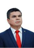 Foto de CHAGAS VIEIRA