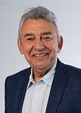 Foto de DR. JOÃO