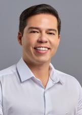 Foto de TÚLIO ARRUDA