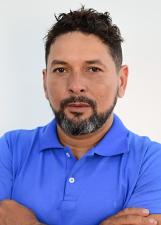 Foto de MARCELO MARTINS