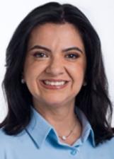Foto de ALÊ PORTELA