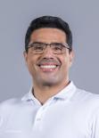 Foto de JEFERSON ANDRADE