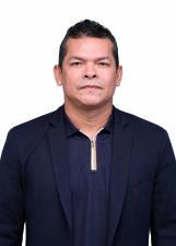 Foto de UBIRAJARA SOMPRE