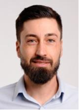 Foto de JOÃO TOSI