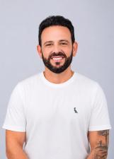 Foto de GEORGE ARRAES