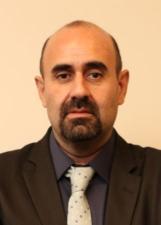 Foto de RAFAEL MIRANDA DO CÃO SEM DONO