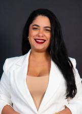 Foto de JÉSSICA MEDEIROS