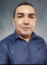 Foto de SILVIO SOARES
