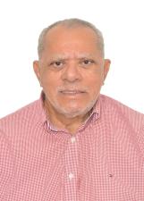 Foto de CAUBY ALVES