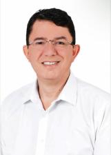 Foto de JADER PIMENTEL FILHO