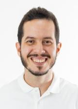 Foto de ANDRÉ CARVALHO