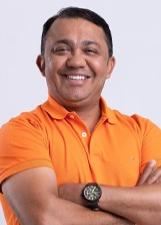 Foto de MARCONE CLEITON