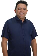 Foto de NATANAEL VIDA BOA
