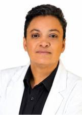 Foto de DANDAN TELES
