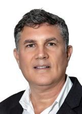 Foto de JOSE MUNIZ