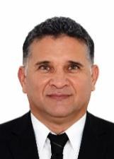 Foto de IURI BANCÁRIO