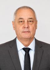 Foto de CORONEL JOÃO ARRAIS