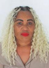 Foto de CATIA COSTA