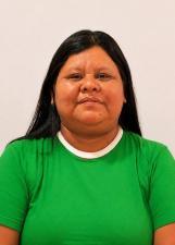 Foto de TIPUICI MANOKI