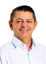 Foto de NIZO COSTA