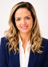Foto de POLYANA GERMANO